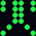 192.136.170.116