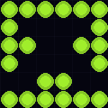 192.136.170.118