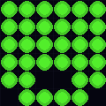 192.136.170.119