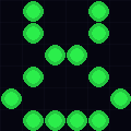 192.136.170.121