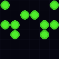 192.136.170.122