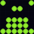 192.136.170.123