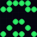 192.136.170.124