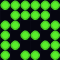 192.136.170.127