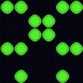 192.136.170.129