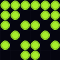192.136.170.13