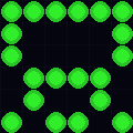 192.136.170.133