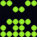 192.136.170.134