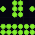 192.136.170.135
