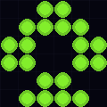 192.136.170.138