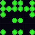 192.136.170.139