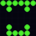 192.136.170.14
