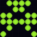 192.136.170.142