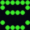 192.136.170.143