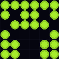 192.136.170.144