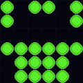 192.136.170.148