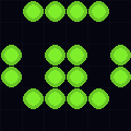 192.136.170.149