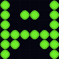 192.136.170.150