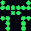 192.136.170.151