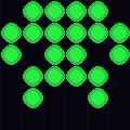 192.136.170.152