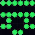 192.136.170.153