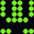 192.136.170.154