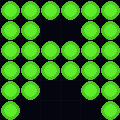192.136.170.159