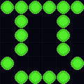 192.136.170.162