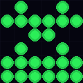 192.136.170.164