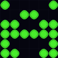 192.136.170.165