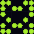 192.136.170.166