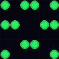 192.136.170.168