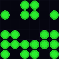 192.136.170.170