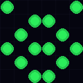 192.136.170.174