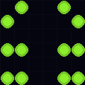 192.136.170.175