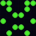 192.136.170.176