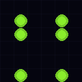 192.136.170.177