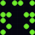192.136.170.179