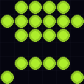 192.136.170.181
