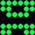 192.136.170.182