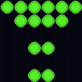 192.136.170.185