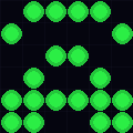 192.136.170.19