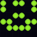 192.136.170.192