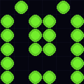 192.136.170.193