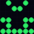 192.136.170.194
