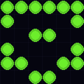 192.136.170.198