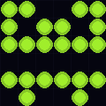 192.136.170.199