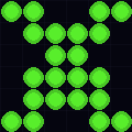 192.136.170.2