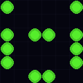 192.136.170.200