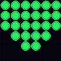 192.136.170.202